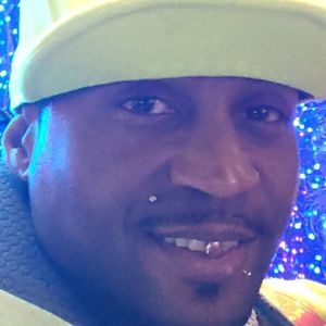 Meet your Posher, Lil'henry